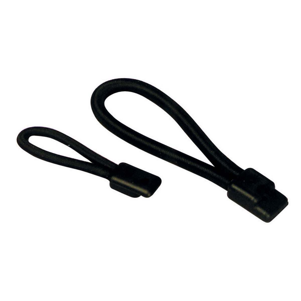 Shock cord bunnings deals
