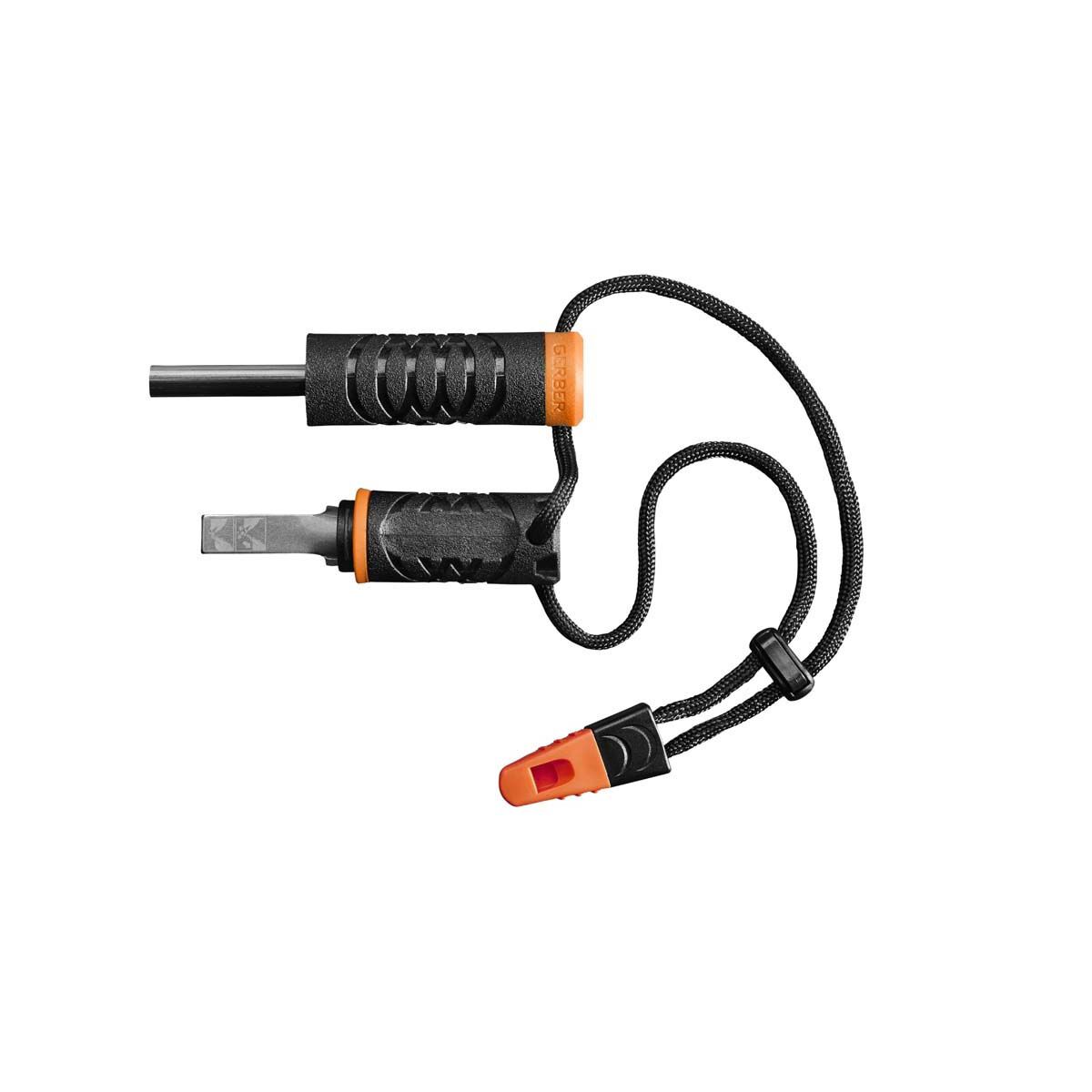 Gerber Compact Fire Starter, , bcf_hi-res