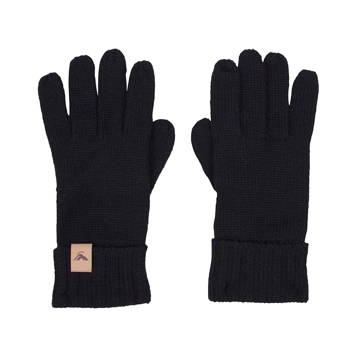Fishing gloves bcf sale