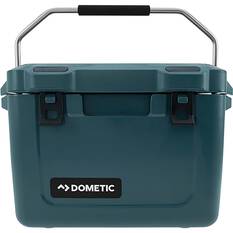 Dometic Patrol Icebox 18.8L, , bcf_hi-res
