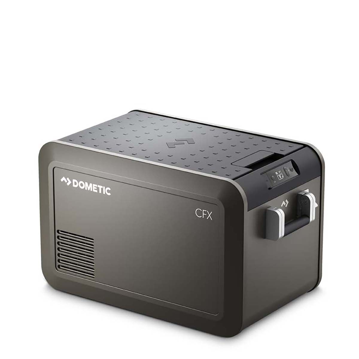 Dometic CFX5 35 Fridge Freezer 36L, , bcf_hi-res