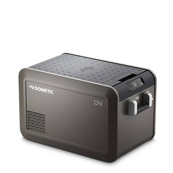 Dometic CFX5 35 Fridge Freezer 36L, , bcf_hi-res