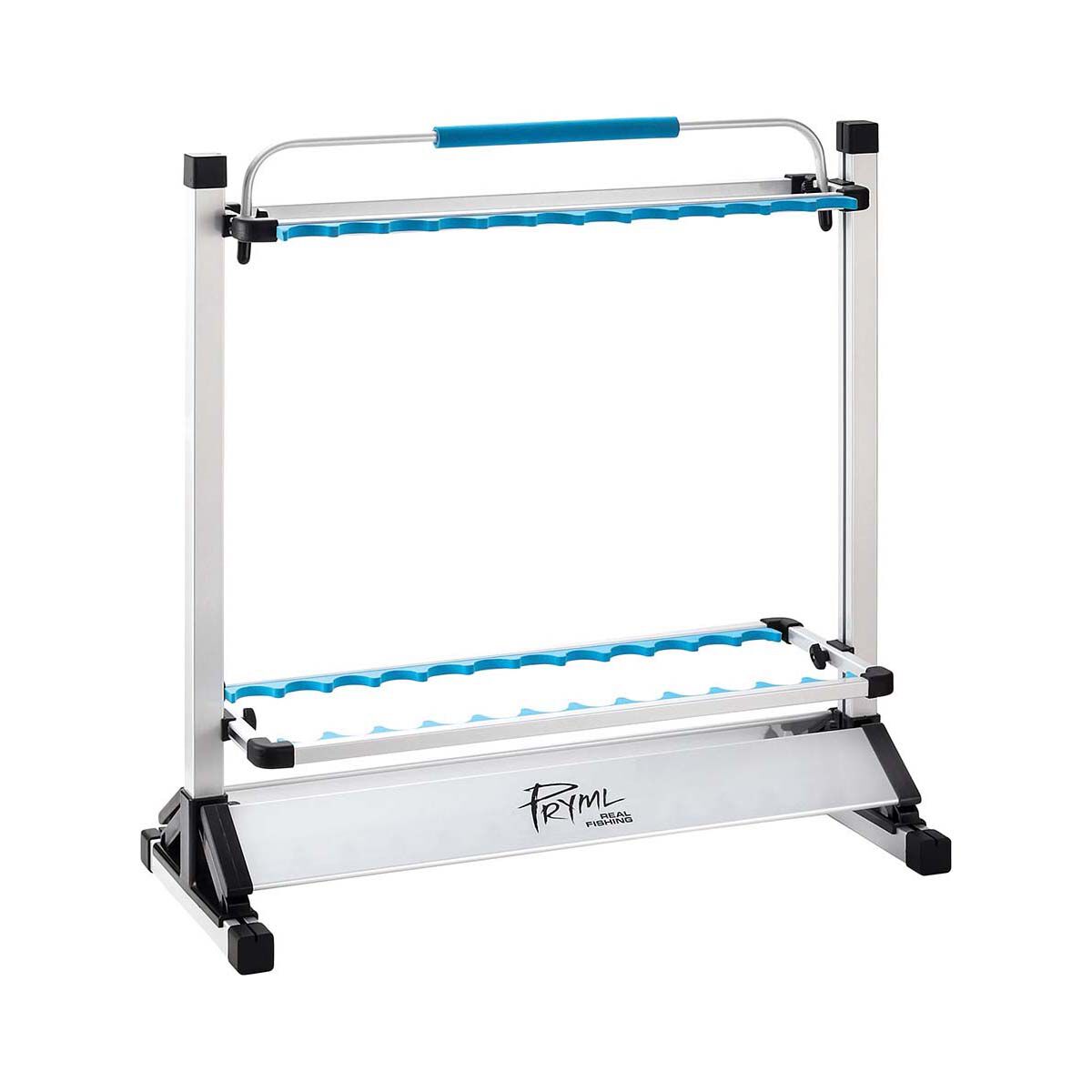Rod stand discount