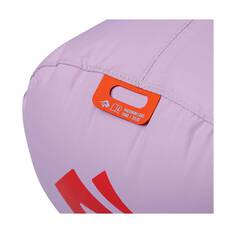 Sea to Summit Lightweight Dry Bag 13L Purple, Purple, bcf_hi-res