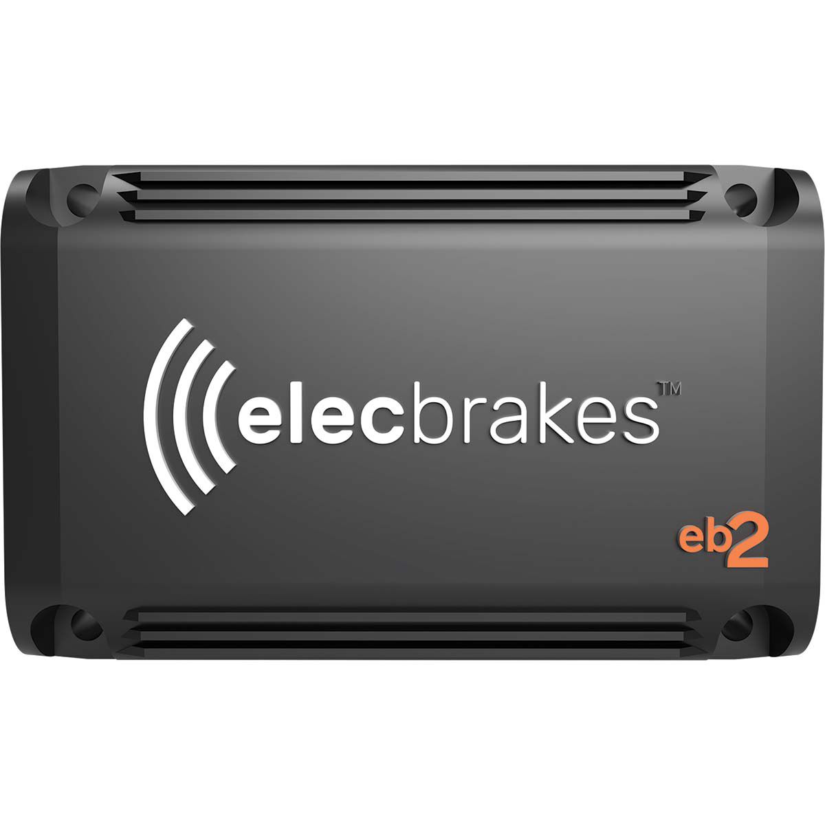Elecbrakes EB2 Brake Controller, , bcf_hi-res