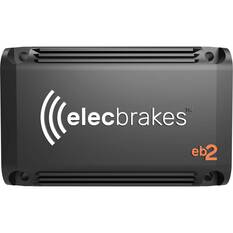 Elecbrakes EB2 Brake Controller, , bcf_hi-res