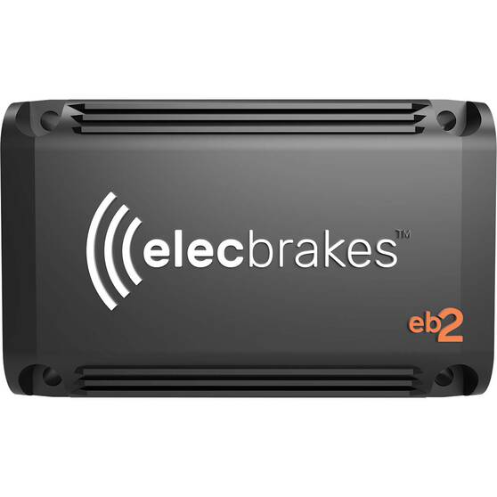 Elecbrakes EB2 Brake Controller, , bcf_hi-res