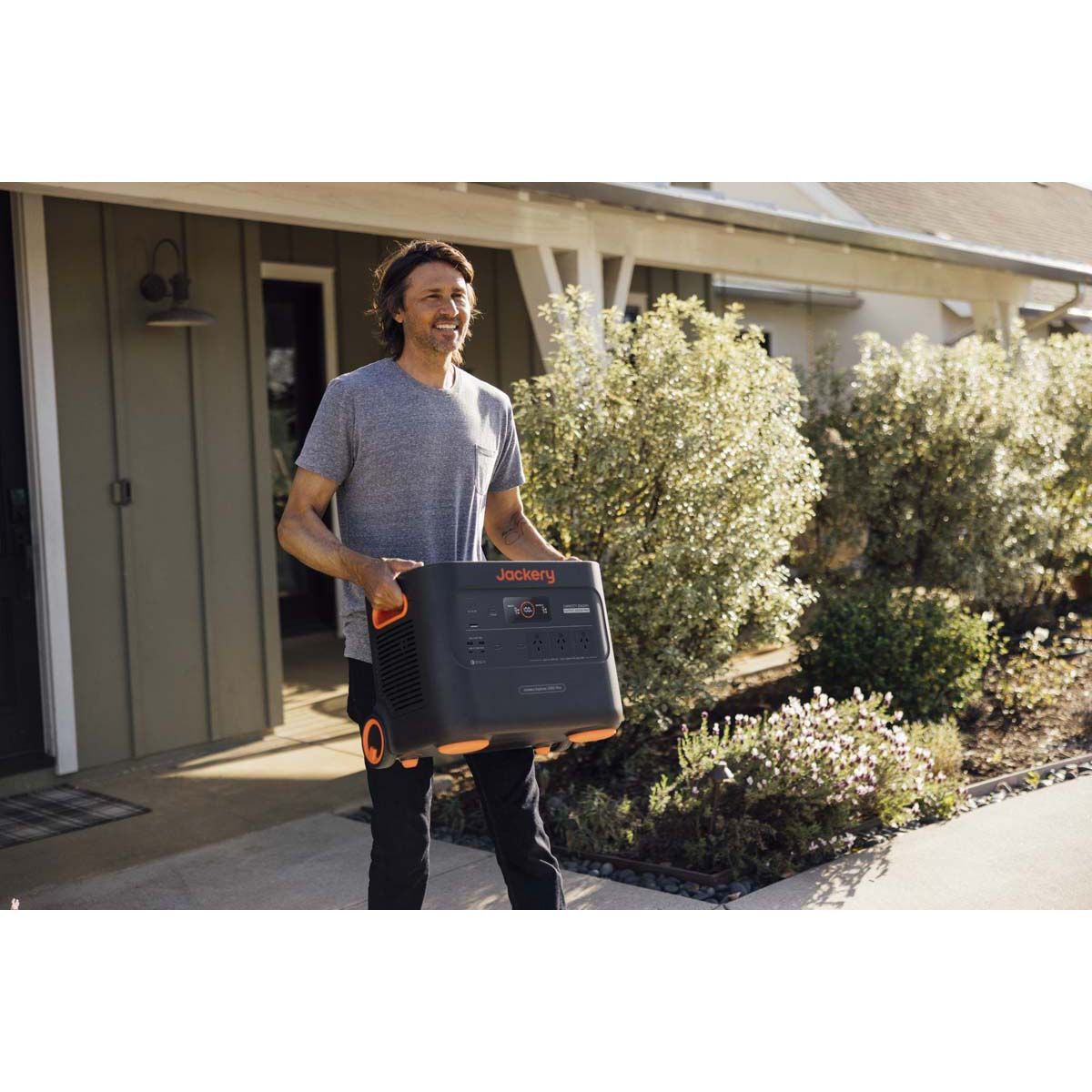 Jackery 2000 Plus Explorer Power Station, , bcf_hi-res