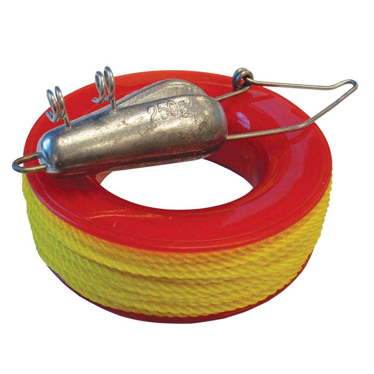 Asari Lure Aid 250g BCF