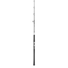 Shimano Grappler BB Type J Spinning Rod 6ft 3in PE 2, , bcf_hi-res