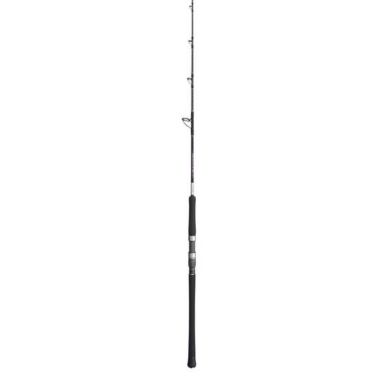 Shimano Grappler BB Type J Spinning Rod 6ft PE 4, , bcf_hi-res