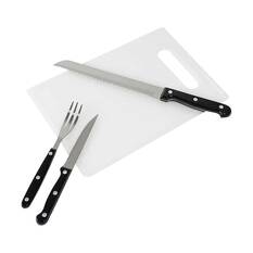 Front Runner Camp Kitchen Utensil Set, , bcf_hi-res