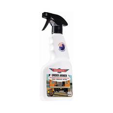 Bowden's Own Under Armer Sealant 500ml, , bcf_hi-res