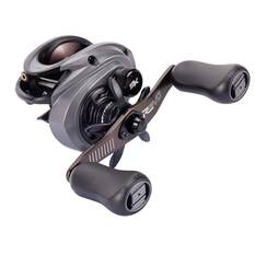 Abu Garcia Revo5 SX Baitcaster Reel, , bcf_hi-res