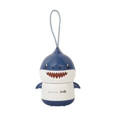 Wanderer Kids Sven the Shark Lantern, , bcf_hi-res