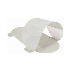 SUNNYLiFE La Palma Sun Shader, , bcf_hi-res