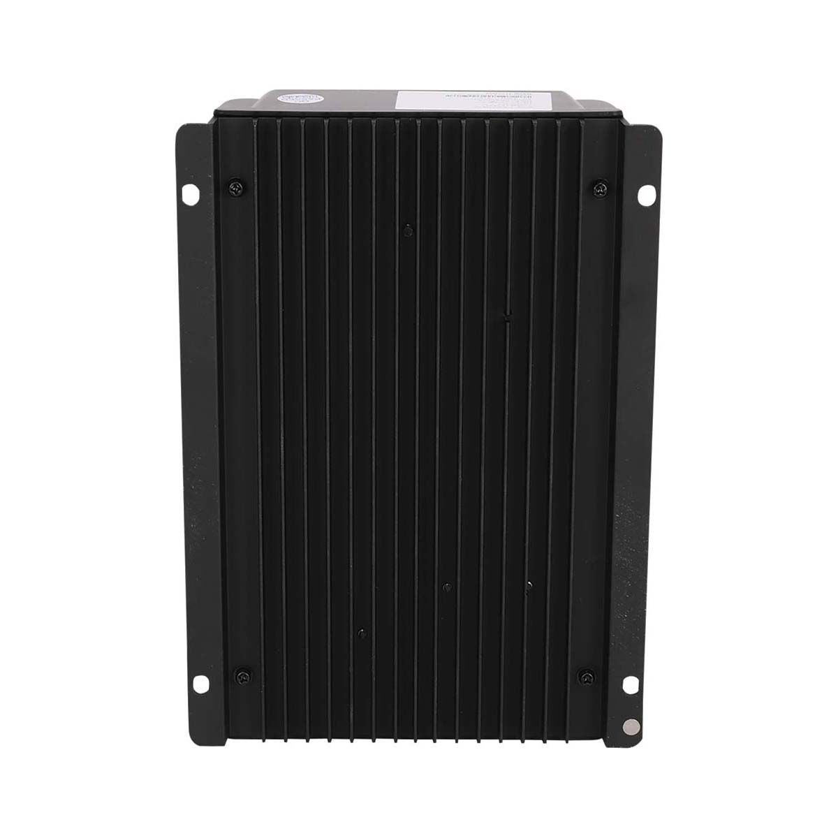 XTM 20A MPPT Solar Controller, , bcf_hi-res