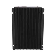XTM 20A MPPT Solar Controller, , bcf_hi-res