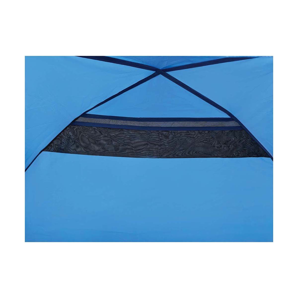 BCF Beach Shelter, , bcf_hi-res