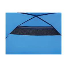 BCF Beach Shelter, , bcf_hi-res