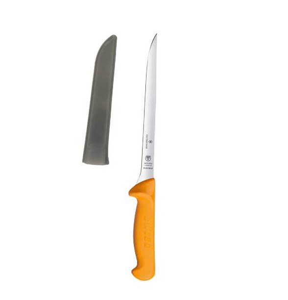 Bcf swiss army knife outlet