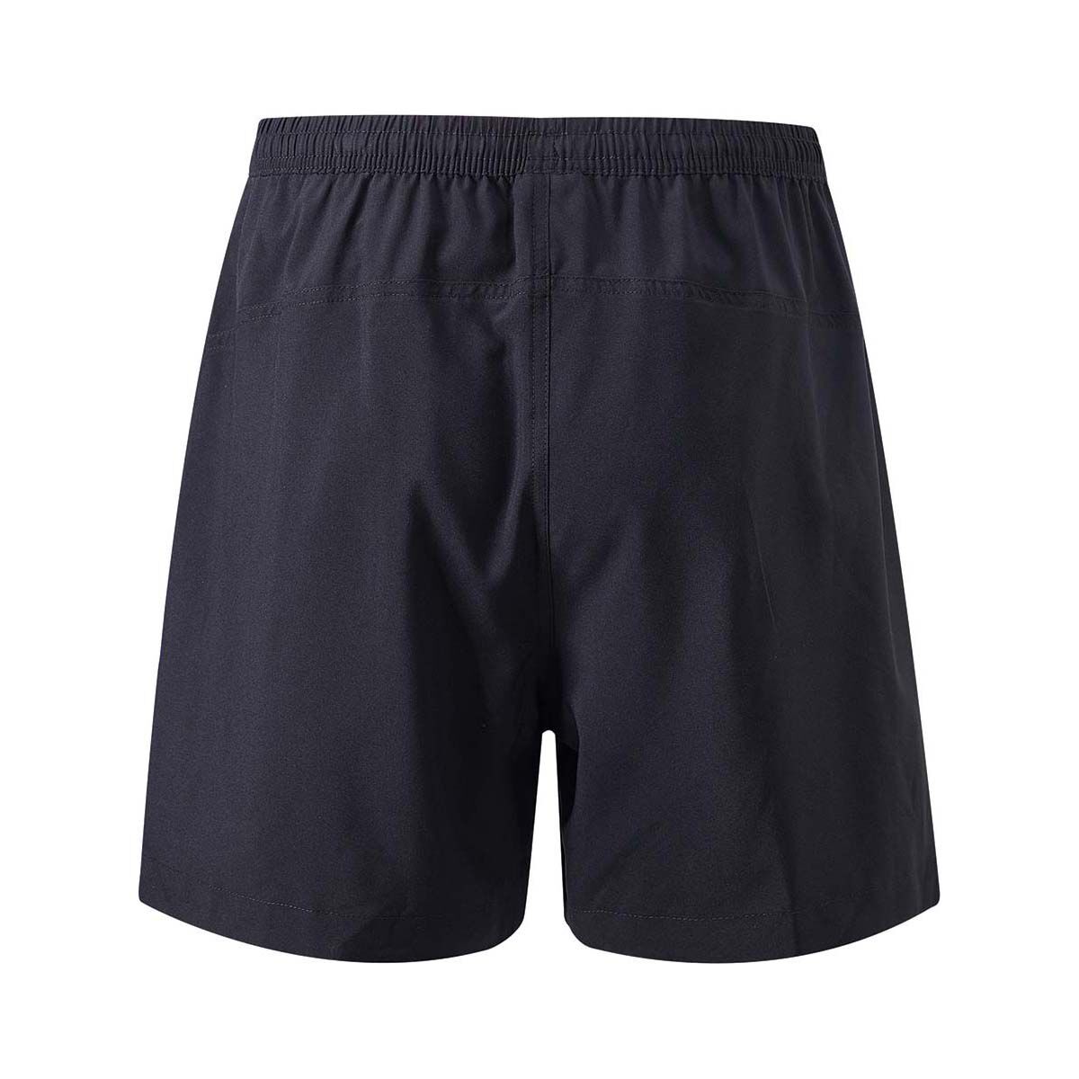 Champion popper shorts top
