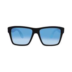 LXD Men's Caspian Mirror Polar Sunglasses, , bcf_hi-res