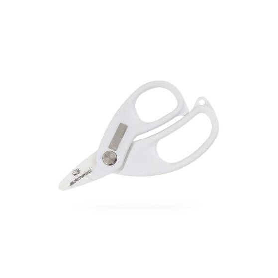 Samaki Ceramic Braid Scissors, , bcf_hi-res