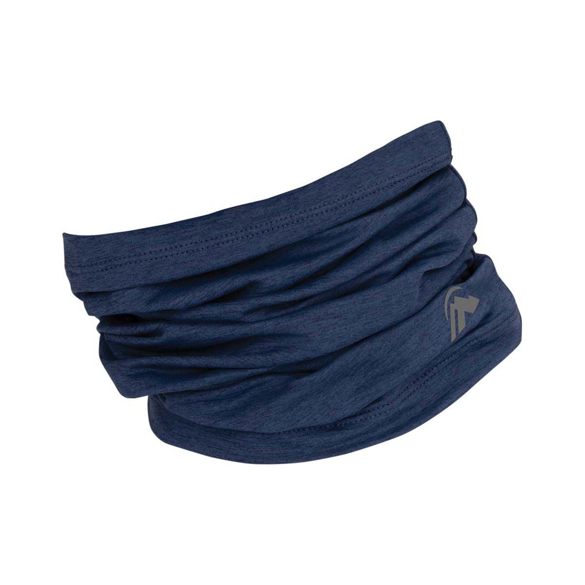 Macpac Unisex brrr°® Neck Gaiter Naval Academy BCF