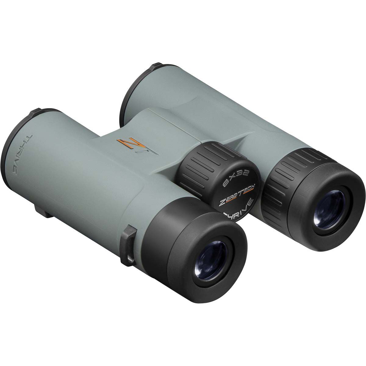 Zerotech Thrive Binoculars 8x32, , bcf_hi-res