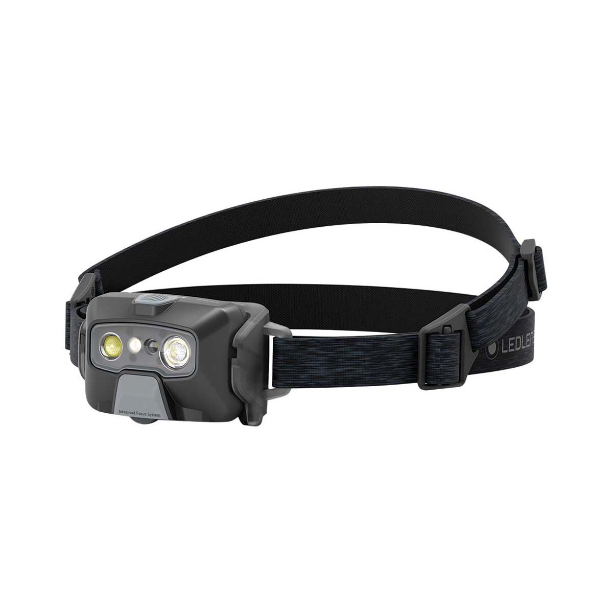 Ledlenser HF6R Core Headlamp, , bcf_hi-res