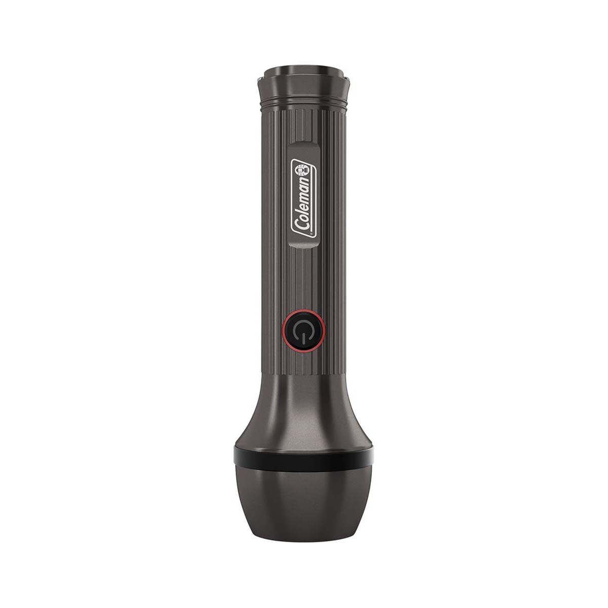 Coleman Classic 1500L Rechargeable Torch, , bcf_hi-res