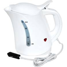 Germanica 12V Portable Kettle, , bcf_hi-res