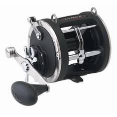 Penn Levelwind GT 340 Overhead Combo 5ft 6in 1 piece, , bcf_hi-res