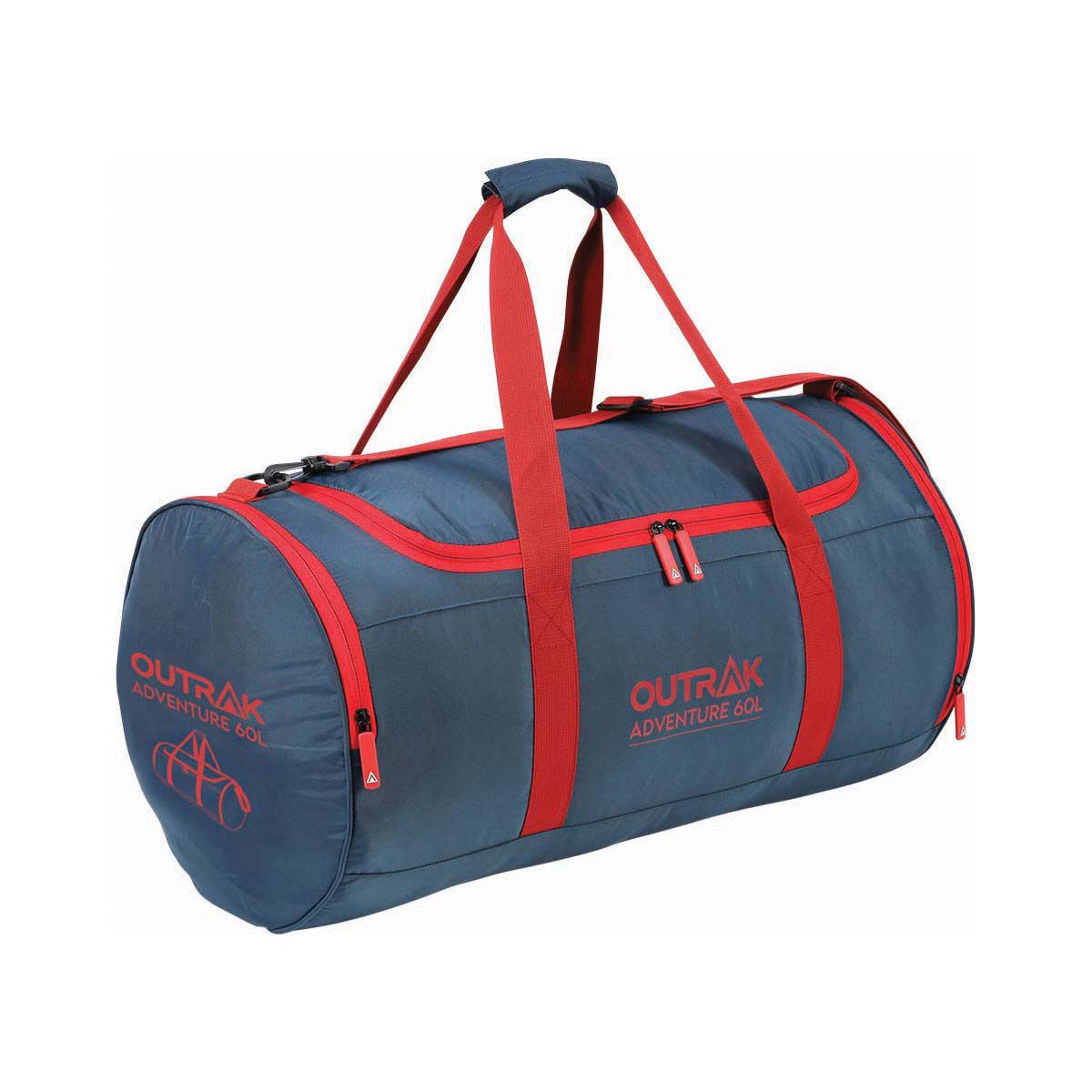 Bcf duffle bag online