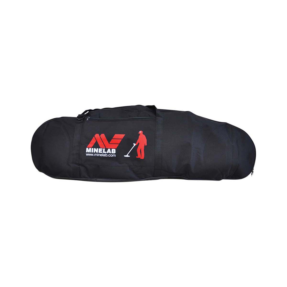 Minelab Detector Carry Bag, , bcf_hi-res