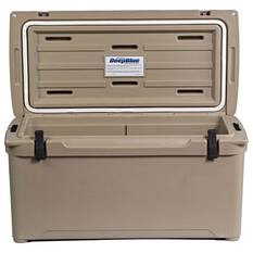 Engel Rotomoulded Icebox 70L, , bcf_hi-res