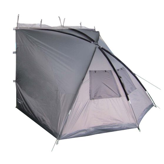 Wanderer Gazebo Hub Tent Bcf