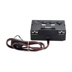 XTM Mini 12V Control Box, , bcf_hi-res