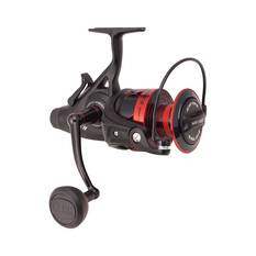 Penn Fierce IV 8000 Live Liner Spin Reel, , bcf_hi-res