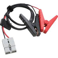 XTM 160W ETFE Folding Solar Panel Kit, , bcf_hi-res