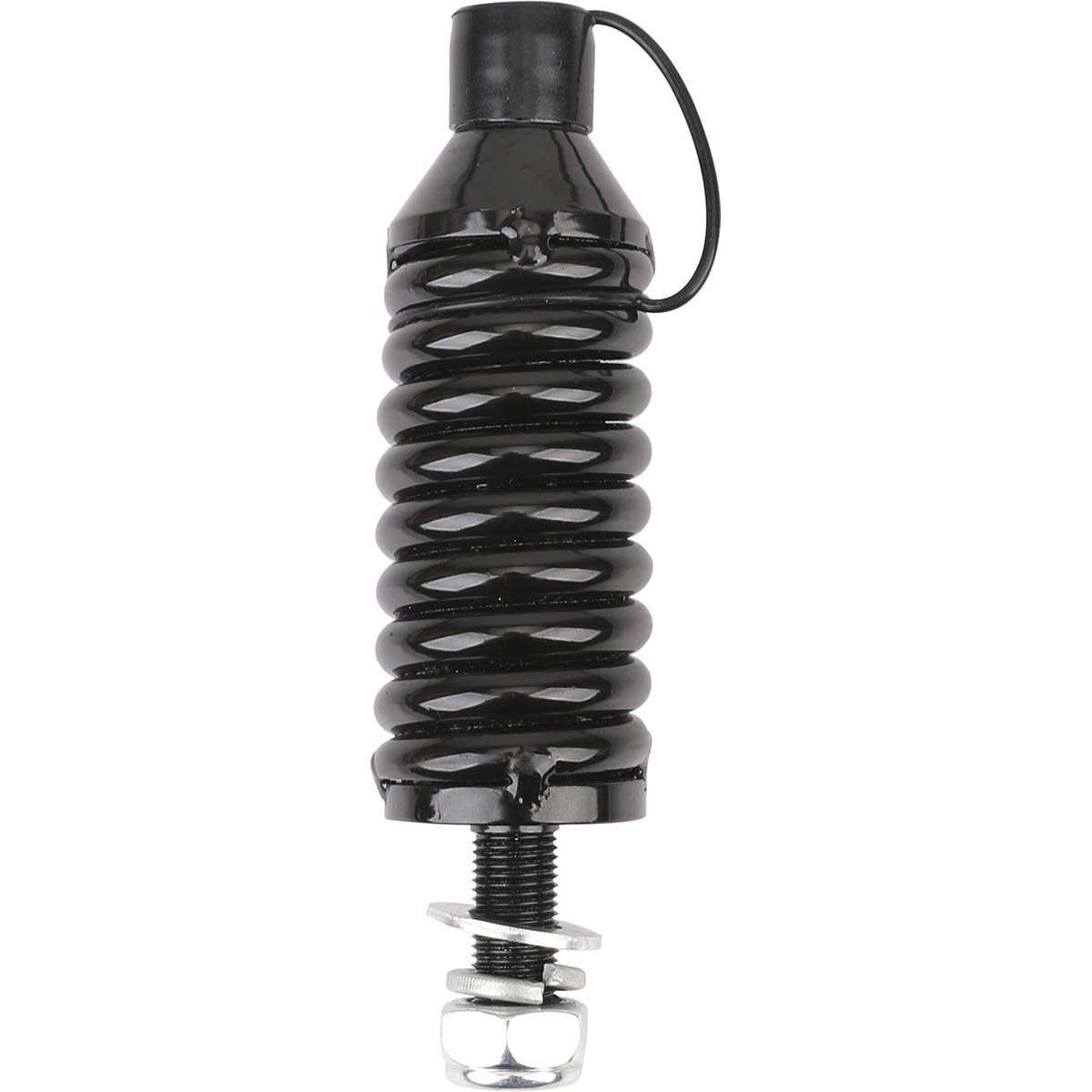 XTM Sand Flag, , bcf_hi-res