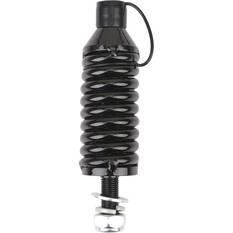 XTM Sand Flag, , bcf_hi-res