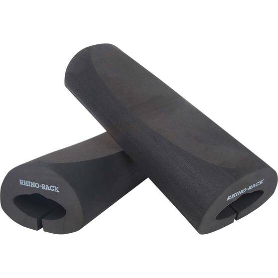 Rhino Rack Vortex Wrap Pad, , bcf_hi-res