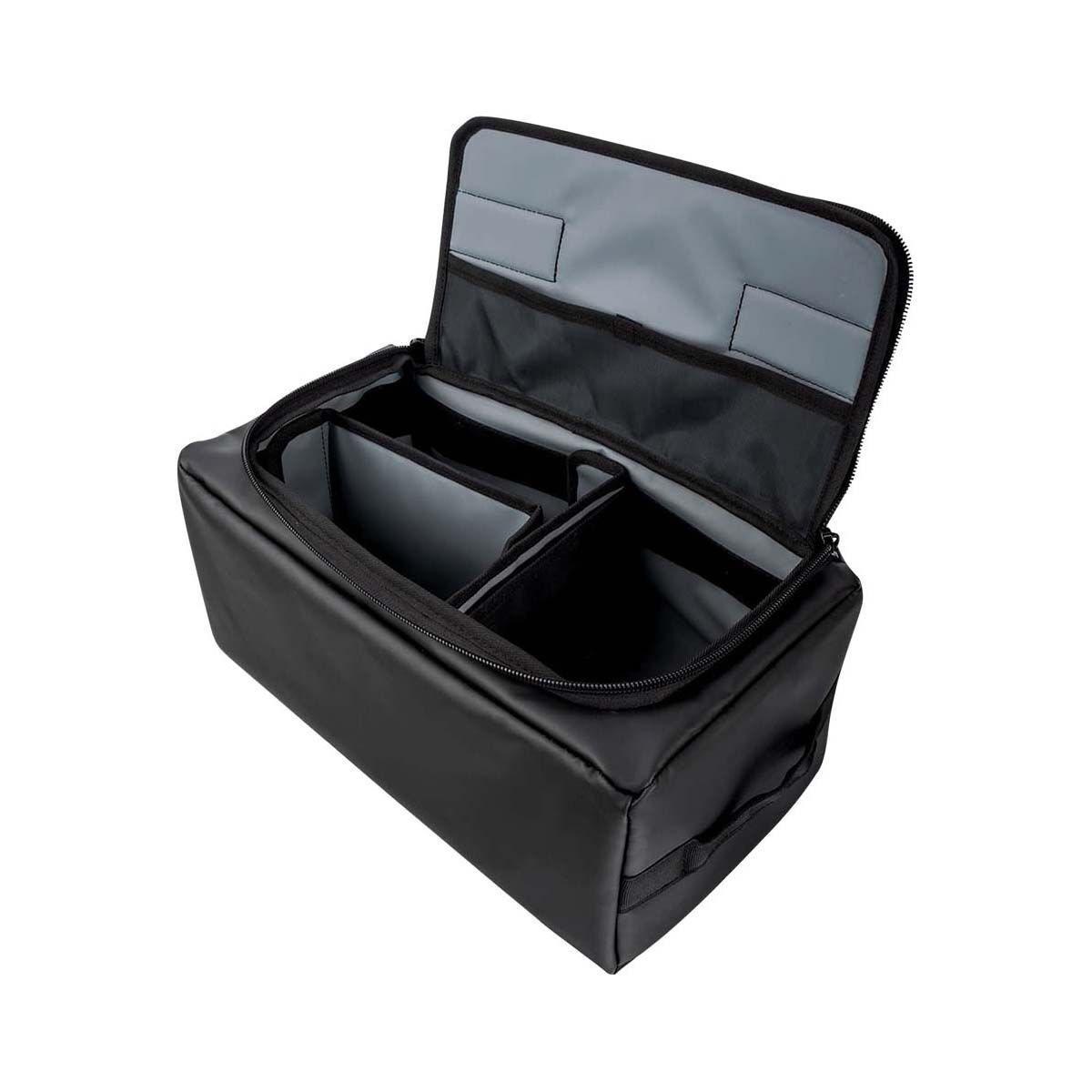 MSA Explorer Storage Bag Medium, , bcf_hi-res