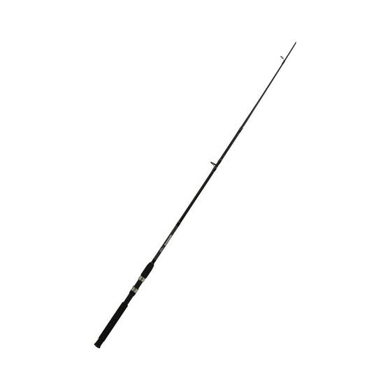 Pryml Commando Spinning Combo 6ft6 2-6kg, , bcf_hi-res