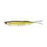 Natural Shad