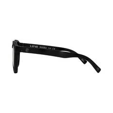 The Mad Hueys x Liive Men’s Barra Polarised Sunglasses, , bcf_hi-res