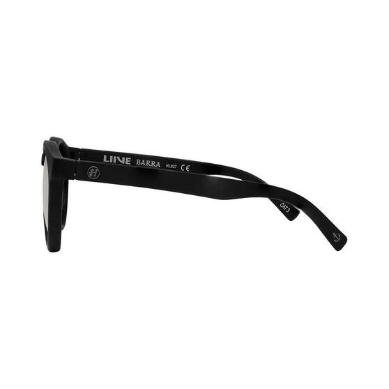 The Mad Hueys x Liive Men’s Barra Polarised Sunglasses, , bcf_hi-res