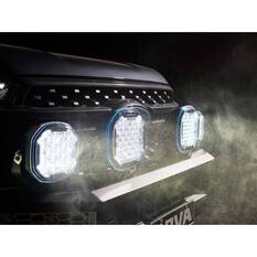 Narva EX2 9" Driving Light Pair, , bcf_hi-res